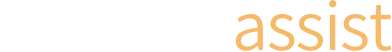 CollBox Assist logo